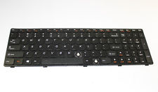 ban phim laptop Lenovo V490 B490 Z490 G490 G490 KEYBOARD 